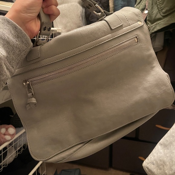 Proenza Schouler PS1 Medium - Picture 9 of 11